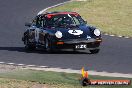 Historic Car Races, Eastern Creek - TasmanRevival-20081129_411